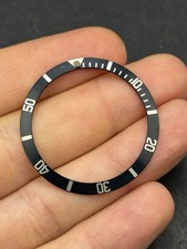 Genuine Rolex Submariner 5512
