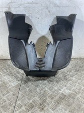 106712 Carena Retroscudo