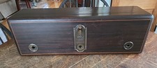 Vintage RCA Radiola Model 17