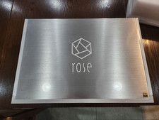 Streamer di rete e DAC HiFi