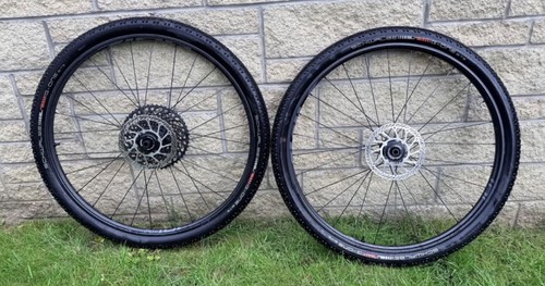 Zipp 101 xplr - zipp,