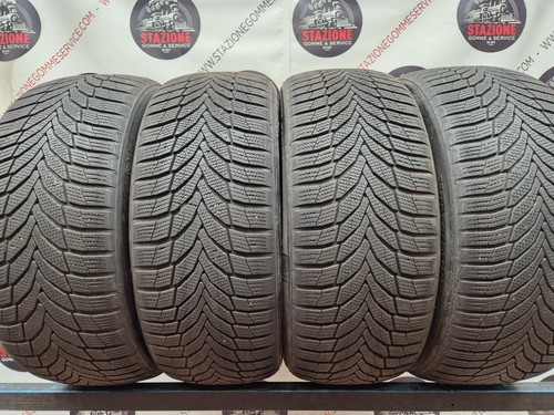 Gomme invernali usate - invernali,
