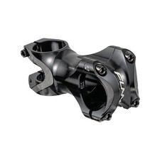 Attacco Manubrio Funn Tron