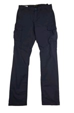 Pantalone Cargo Uomo Napapijri