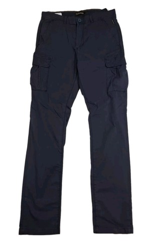 Pantalone cargo uomo napapijri - pantalone,