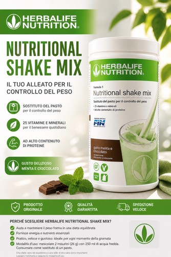 Formula herbalife proteine - formula, herbalife_