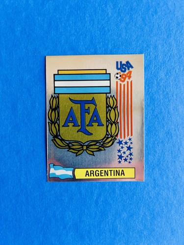 Figurina calciatori panini - figurina, usa