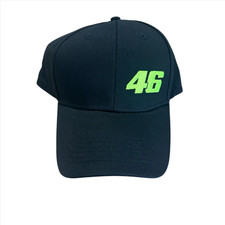 Cappello Valentino Rossi Uomo