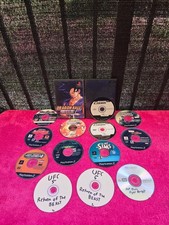 Playstation 2 SwapMagic 3