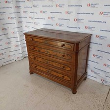 Cassettone Antico Luigi