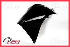 Yamaha XT660R XT660X carena