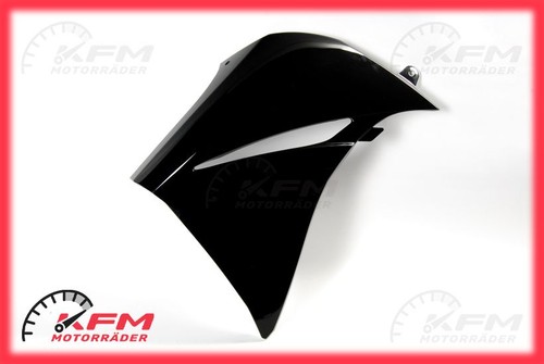 Yamaha xt660r xt660x carena - xt660r,