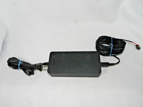 Bose 421088 ricevitore - 421088,
