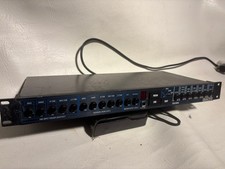 Simmons sds 1000 - simmons, modulo