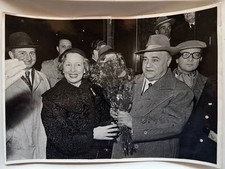 Beniamino Gigli  - Film -