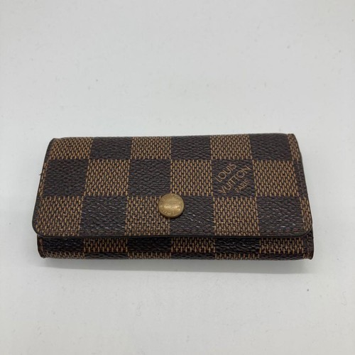 Multicassa louis vuitton - multicassa,