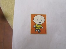 Figurina linus charlie - figurina,