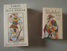 Jean noblet 1650 dodal - +,
