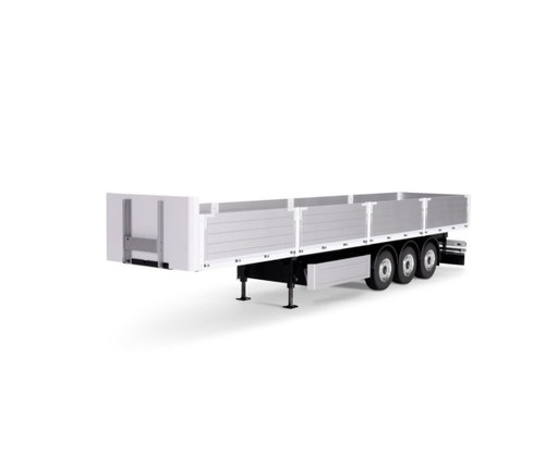 Carson 500907740 rimorchio - carson,