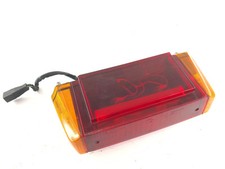 Ducati Paso 750 [1990] -