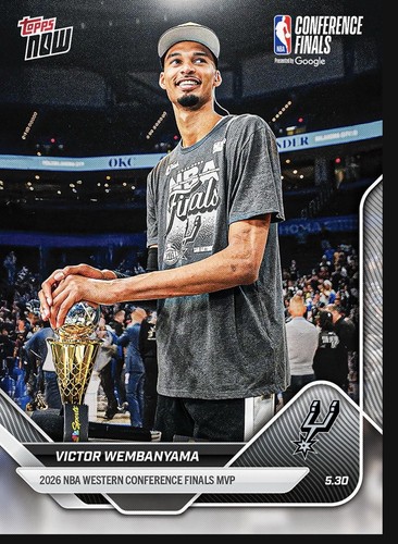 2025 2026 nba - nba, now