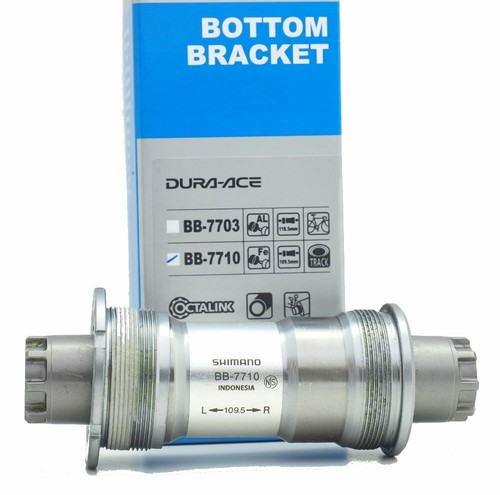 Shimano dura ace pista - shimano,