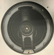 KENWOOD KFC-HQR13 DOPPIO