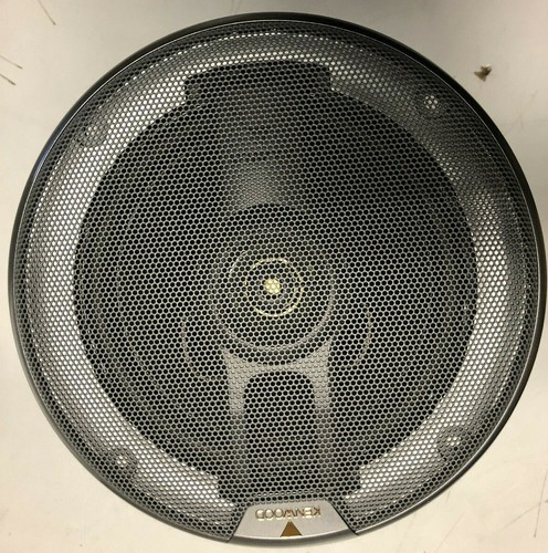 Kenwood kfc hqr13 - kenwood, kfc-hqr13