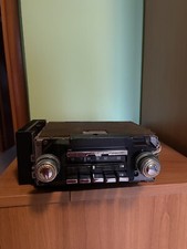 74 75 76 Cadillac Eldorado Deville Calais Radio Am Fm Stereo Radio OEM Parts