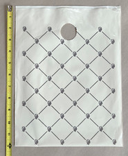 Borsa shopping Caesars Palace