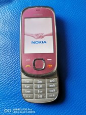 Nokia 7230 No Lingua Italiana