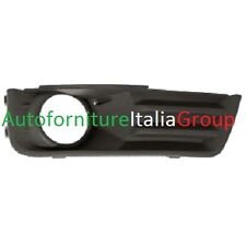 GRIGLIA PARAURTI ANTERIORE DX C/F FENDINEBBIA PER FORD FOCUS C-MAX 2003>2007