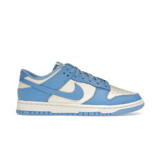 Nike Dunk Low Retro University
