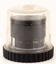 MIR-1 AUTOMAT 37mm F2.8, KIEV 10 - KIEV 15 MOUNT