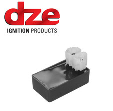 171553 CENTRALINA HONDA XLV600