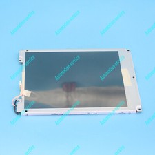 Nuovo pannello schermo display