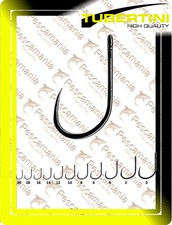 Amo tubertini serie 861 black - amo,