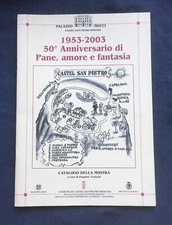 Castel San Pietro Romano