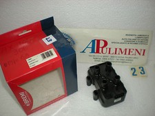 8010388 BOBINA (COIL)