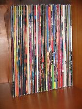 ?? VENOM  n°  1/39  Serie  COMPLETA  POSTER+SPECIALE+GADGET  ( MARVEL  1994)?