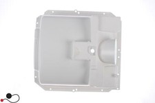 RICAMBIO FRIGORIFERO GENERAL ELECTRIC RECESS DISPLAY WHITE WR17X10190 ORIGINALE