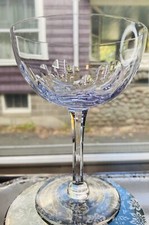 Set di 4 stoviglie da cocktail