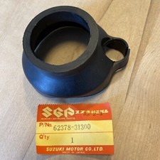 Suzuki GR650 GSX550 GS250