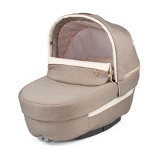 Elite crib mon - elite, amour