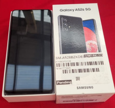 Smartphone samsung galaxy - smartphone,