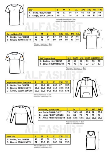 Folgore paracadutisti italia - paracadutisti,