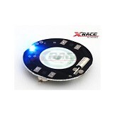 Xrace set luci - xrace--,