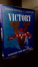 Victory 1945: Birth of Modern