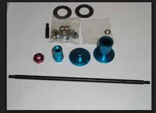 OPT DIFFERENTIAL SET,UNO