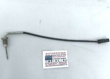 SENSORE TEMPERATURA FIAT 500 (312) 1.3 MULTUJET, PANDA (312) 1.3 55276886